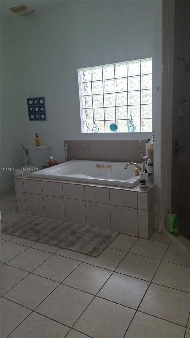 1034 Bayberry Loop, Clewiston, FL 33440 Photo