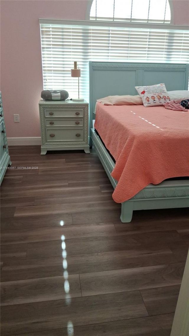 1034 Bayberry Loop, Clewiston, FL 33440 Photo