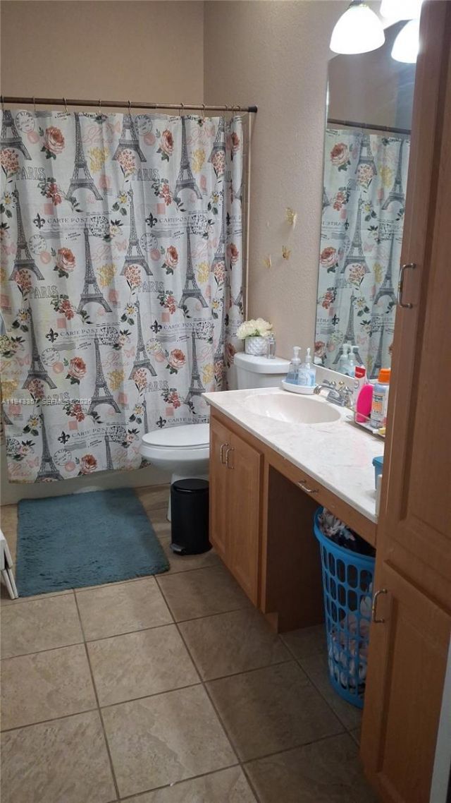 1034 Bayberry Loop, Clewiston, FL 33440 Photo