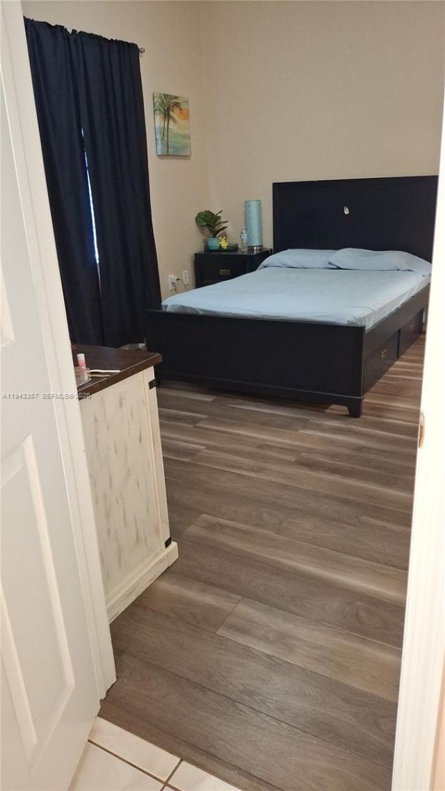 1034 Bayberry Loop, Clewiston, FL 33440 Photo