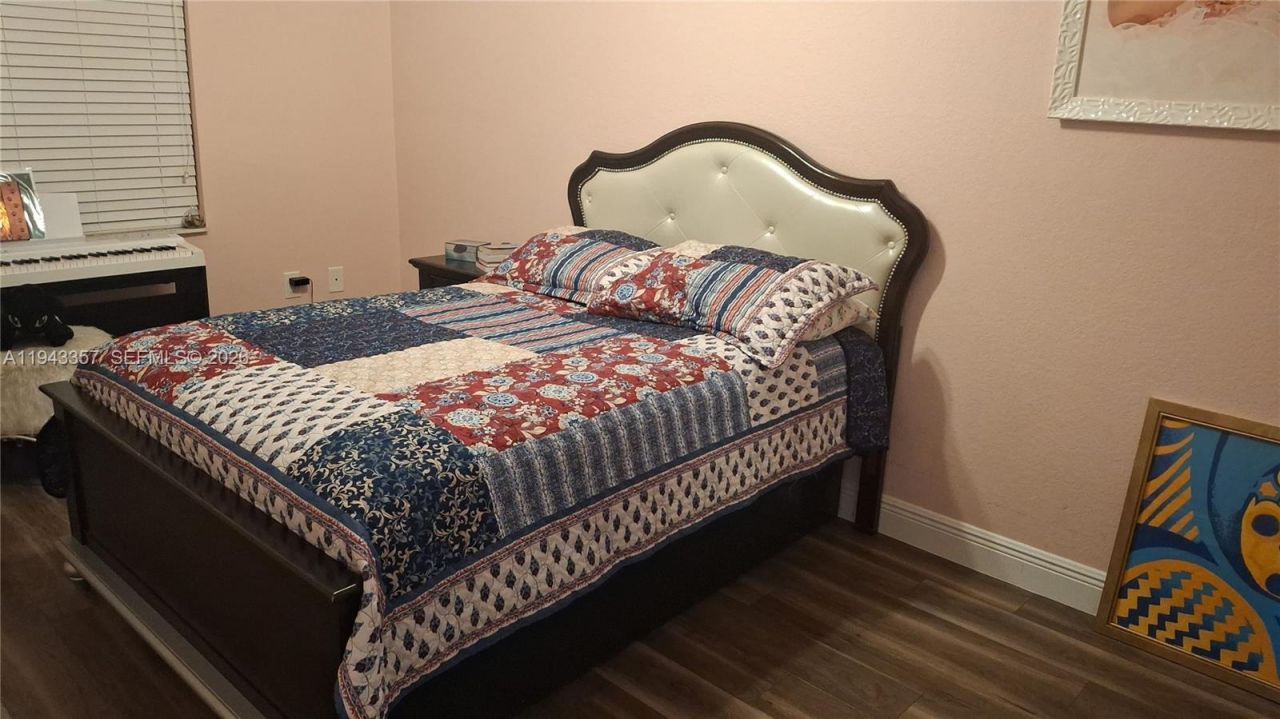 1034 Bayberry Loop, Clewiston, FL 33440 Photo