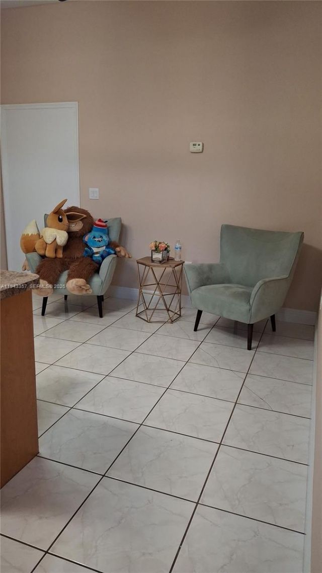 1034 Bayberry Loop, Clewiston, FL 33440 Photo