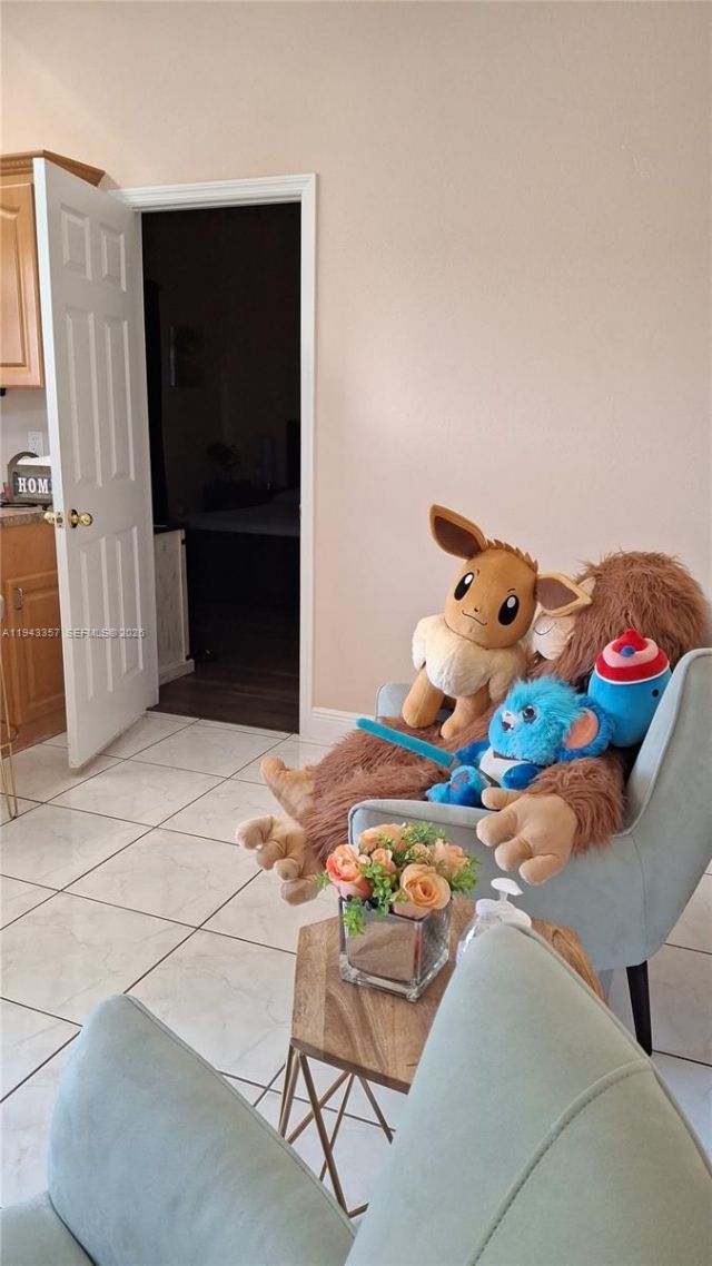 1034 Bayberry Loop, Clewiston, FL 33440 Photo