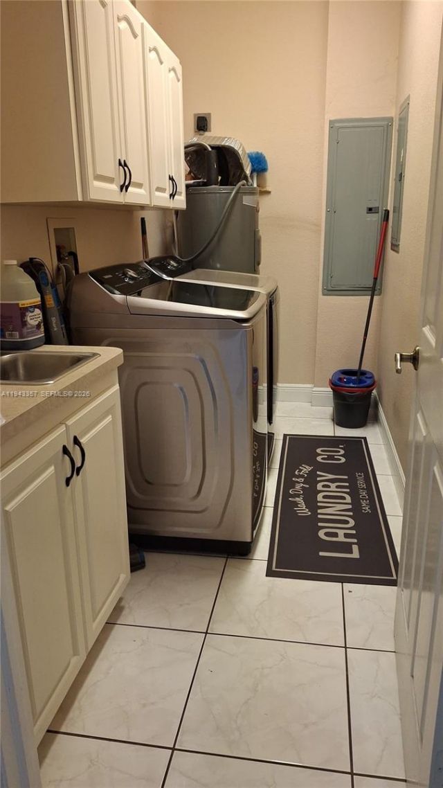 1034 Bayberry Loop, Clewiston, FL 33440 Photo