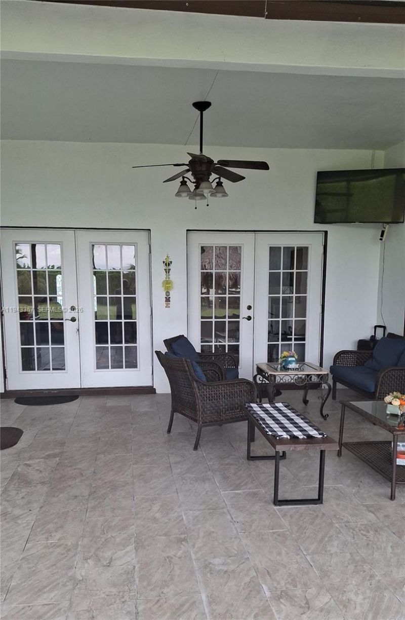 1034 Bayberry Loop, Clewiston, FL 33440 Photo