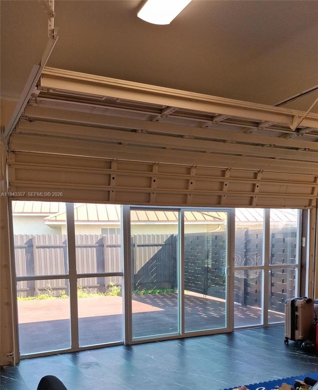 1034 Bayberry Loop, Clewiston, FL 33440 Photo