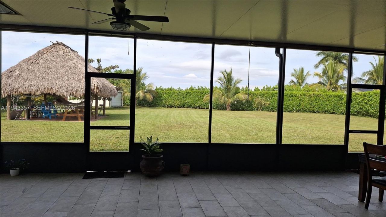 1034 Bayberry Loop, Clewiston, FL 33440 Photo