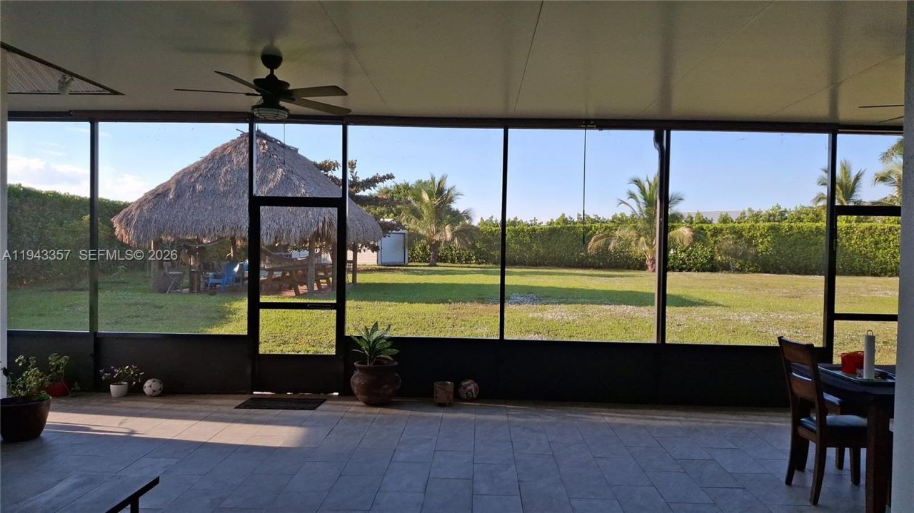 1034 Bayberry Loop, Clewiston, FL 33440 Photo