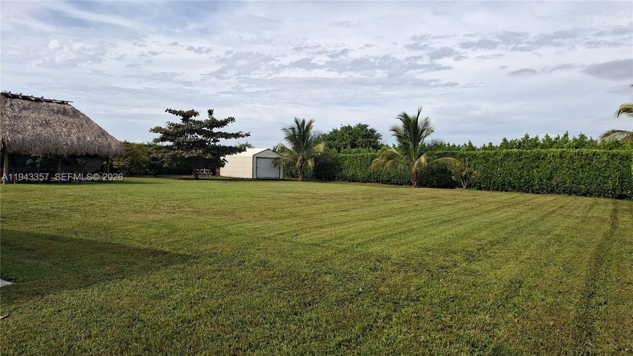 1034 Bayberry Loop, Clewiston, FL 33440 Photo