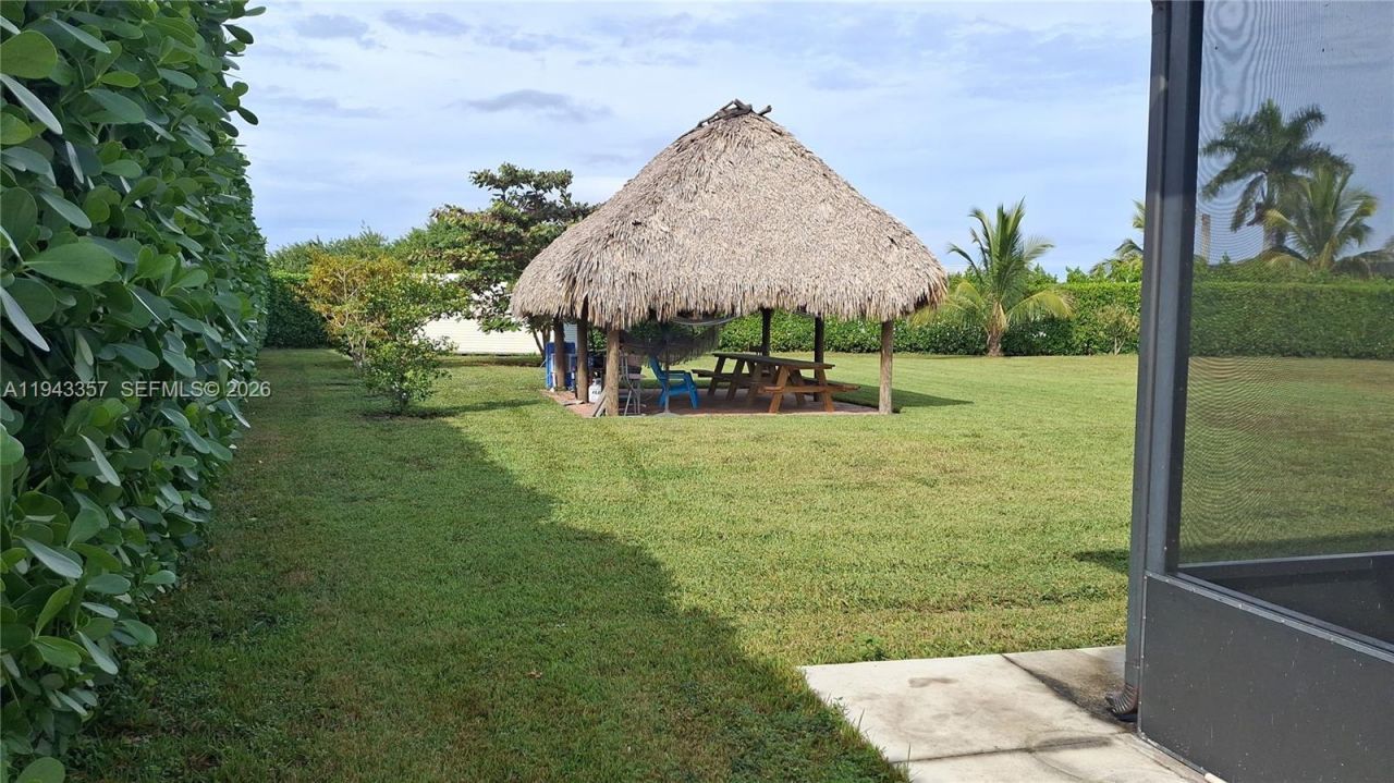 1034 Bayberry Loop, Clewiston, FL 33440 Photo