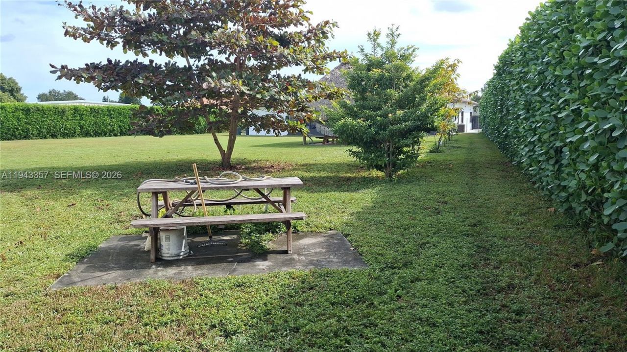 1034 Bayberry Loop, Clewiston, FL 33440 Photo