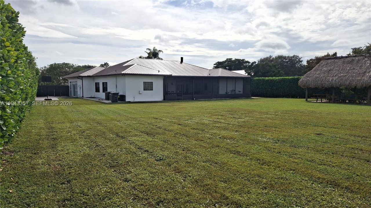 1034 Bayberry Loop, Clewiston, FL 33440 Photo