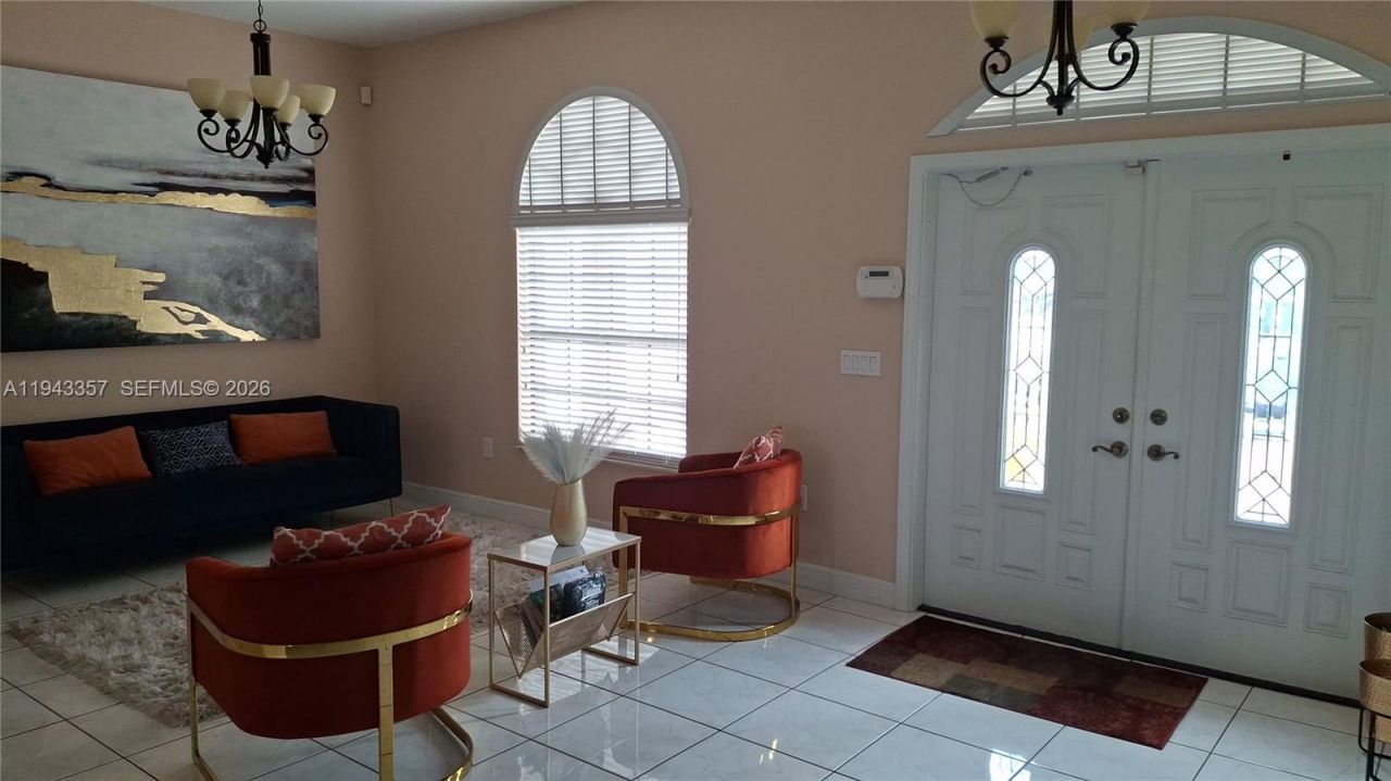 1034 Bayberry Loop, Clewiston, FL 33440 Photo