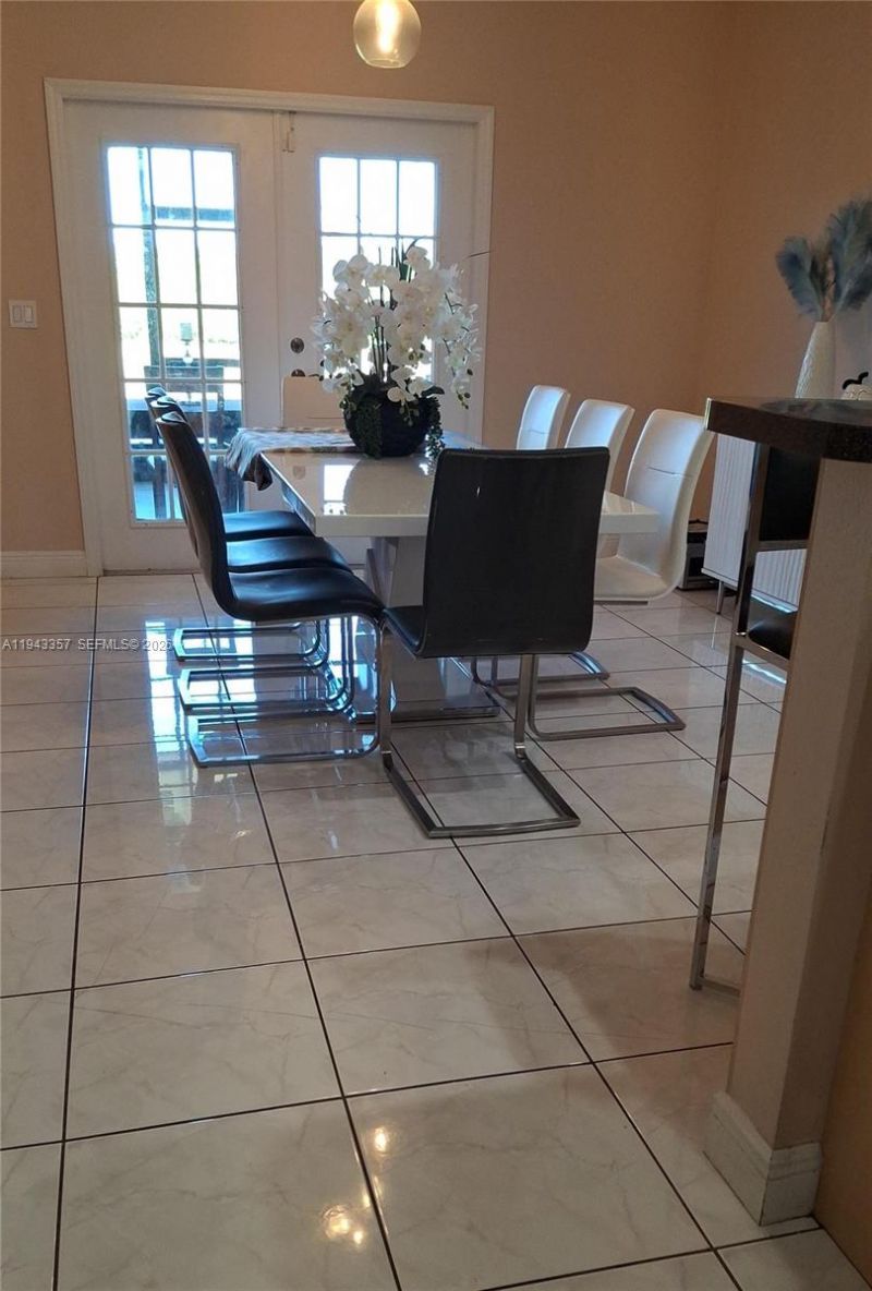 1034 Bayberry Loop, Clewiston, FL 33440 Photo