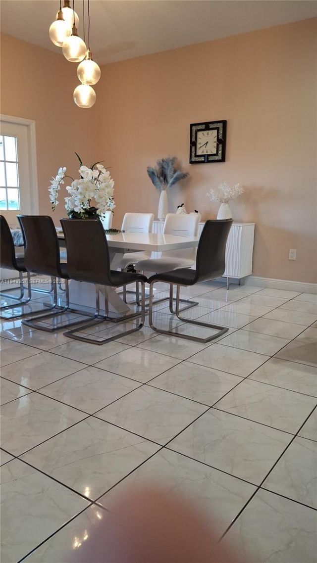 1034 Bayberry Loop, Clewiston, FL 33440 Photo