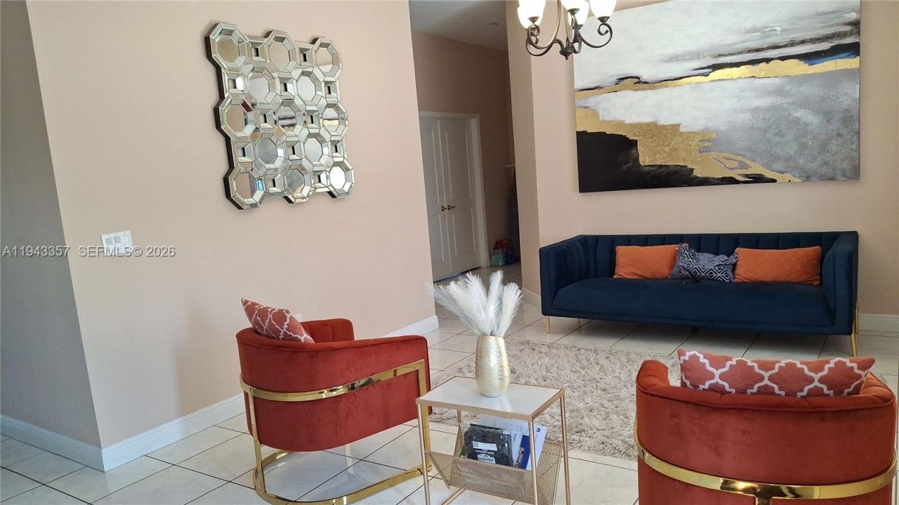 1034 Bayberry Loop, Clewiston, FL 33440 Photo