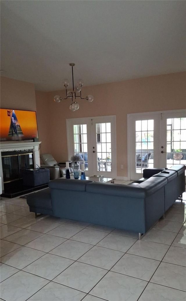 1034 Bayberry Loop, Clewiston, FL 33440 Photo