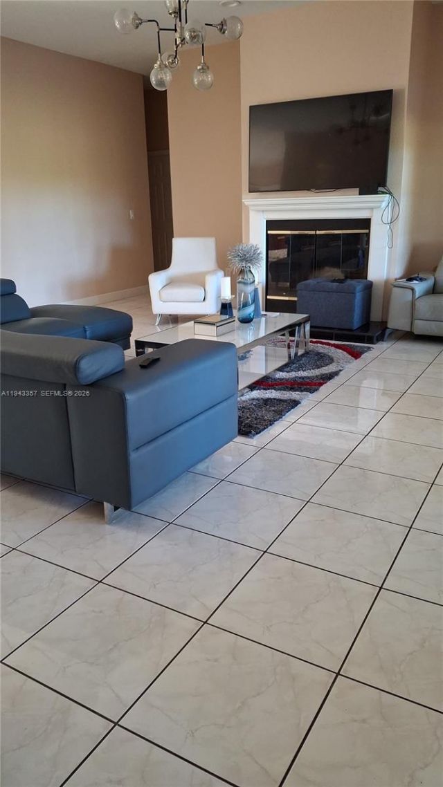 1034 Bayberry Loop, Clewiston, FL 33440 Photo