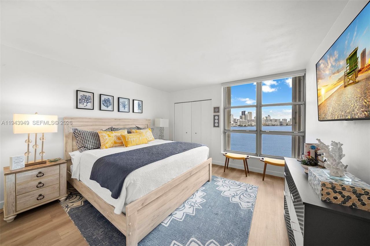 19101 NE Mystic Pointe Drive, Unit 901, Aventura, FL 33180 Photo