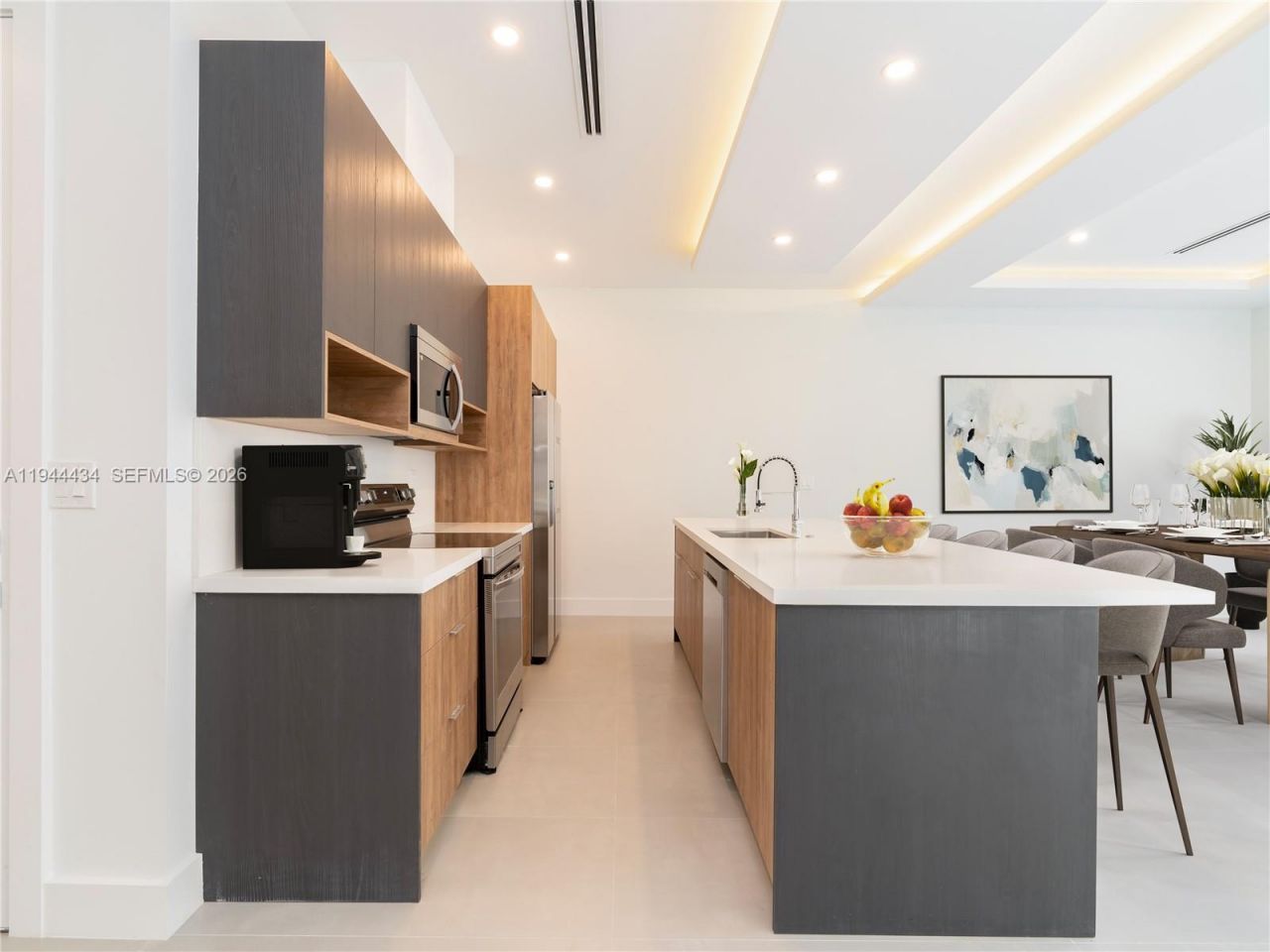 830 SW 30th St , Fort Lauderdale, FL 33315 Photo