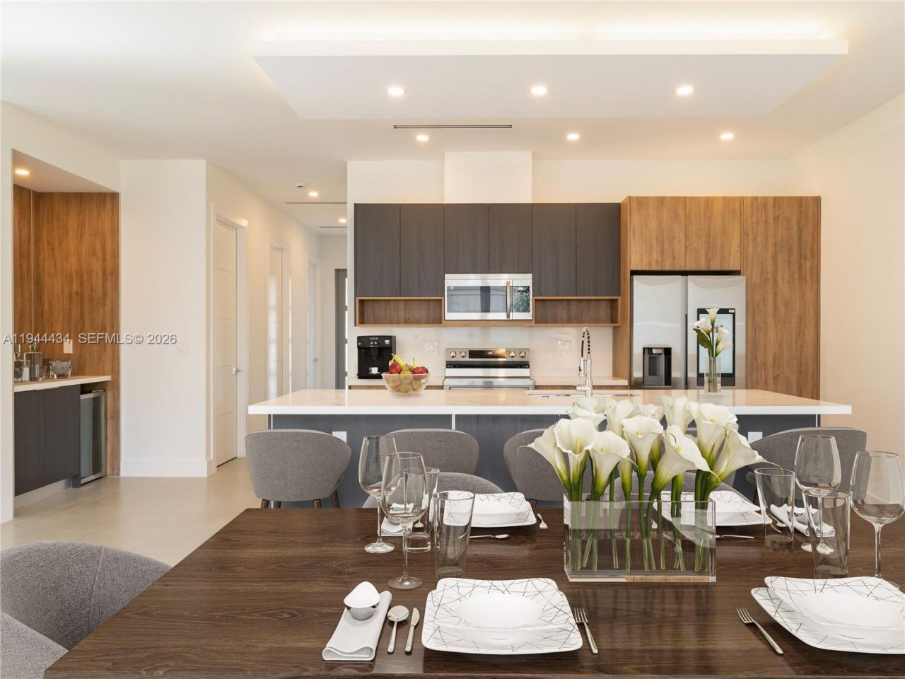 830 SW 30th St , Fort Lauderdale, FL 33315 Photo