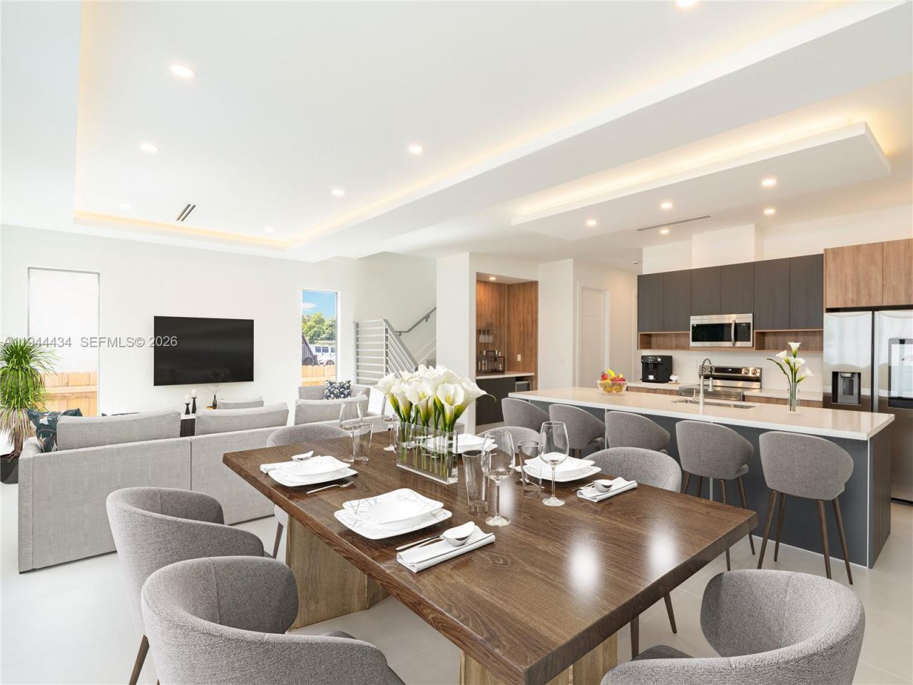 830 SW 30th St , Fort Lauderdale, FL 33315 Photo