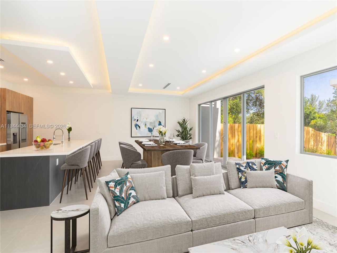 830 SW 30th St , Fort Lauderdale, FL 33315 Photo