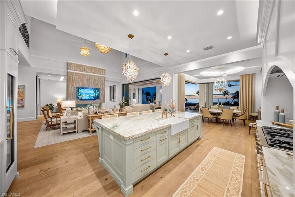 99 Saint Lucia Ln , Bonita Springs, FL 34134 Photo