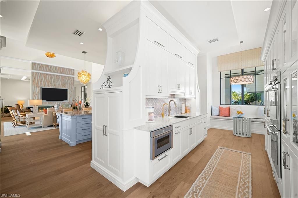 99 Saint Lucia Ln , Bonita Springs, FL 34134 Photo