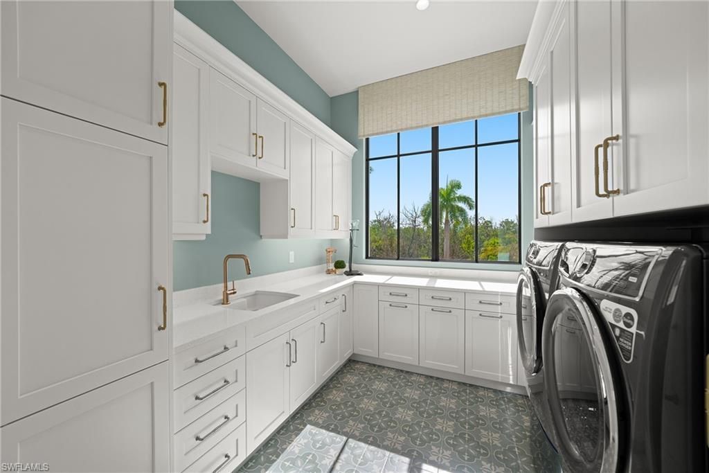 99 Saint Lucia Ln , Bonita Springs, FL 34134 Photo