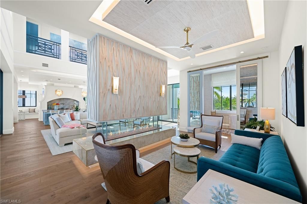 99 Saint Lucia Ln , Bonita Springs, FL 34134 Photo