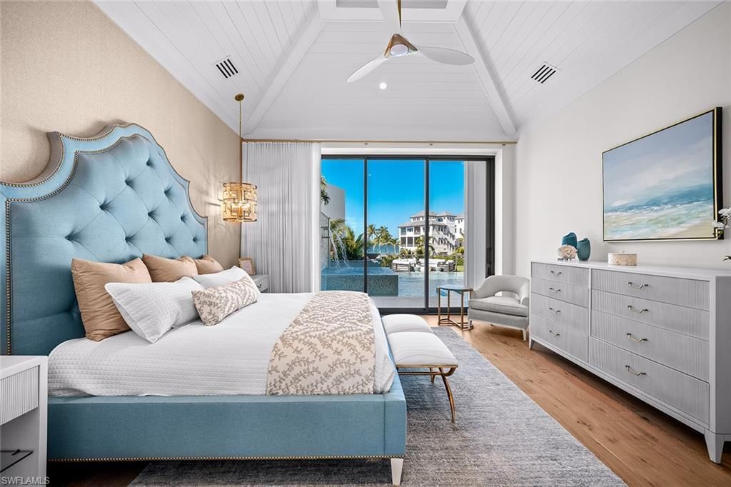 99 Saint Lucia Ln , Bonita Springs, FL 34134 Photo