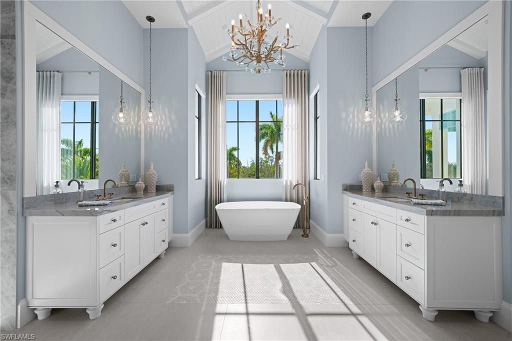 99 Saint Lucia Ln , Bonita Springs, FL 34134 Photo