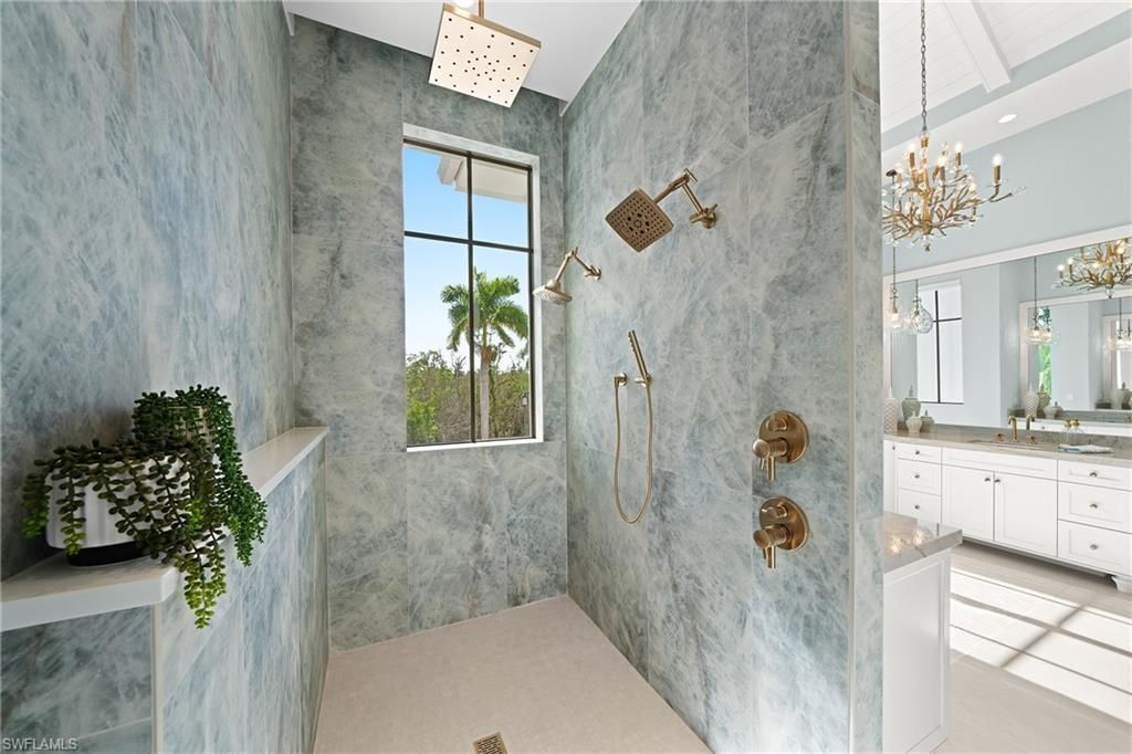 99 Saint Lucia Ln , Bonita Springs, FL 34134 Photo