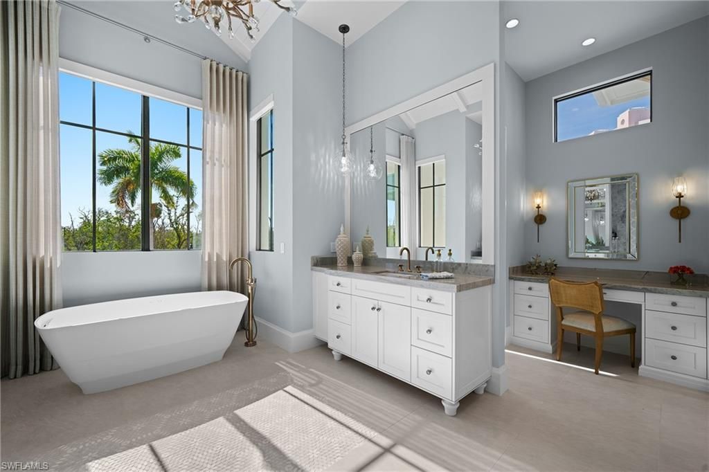 99 Saint Lucia Ln , Bonita Springs, FL 34134 Photo