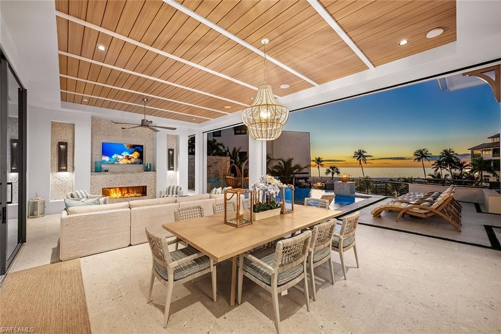 99 Saint Lucia Ln , Bonita Springs, FL 34134 Photo