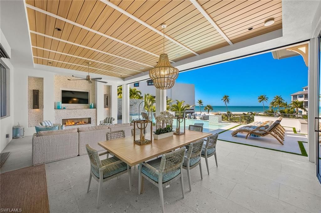 99 Saint Lucia Ln , Bonita Springs, FL 34134 Photo