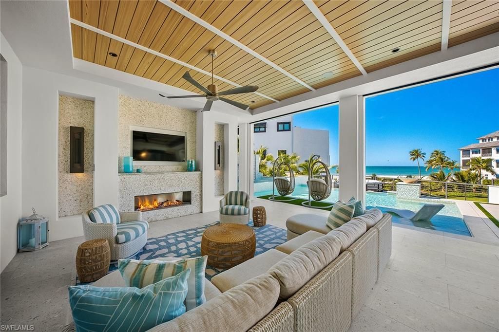 99 Saint Lucia Ln , Bonita Springs, FL 34134 Photo