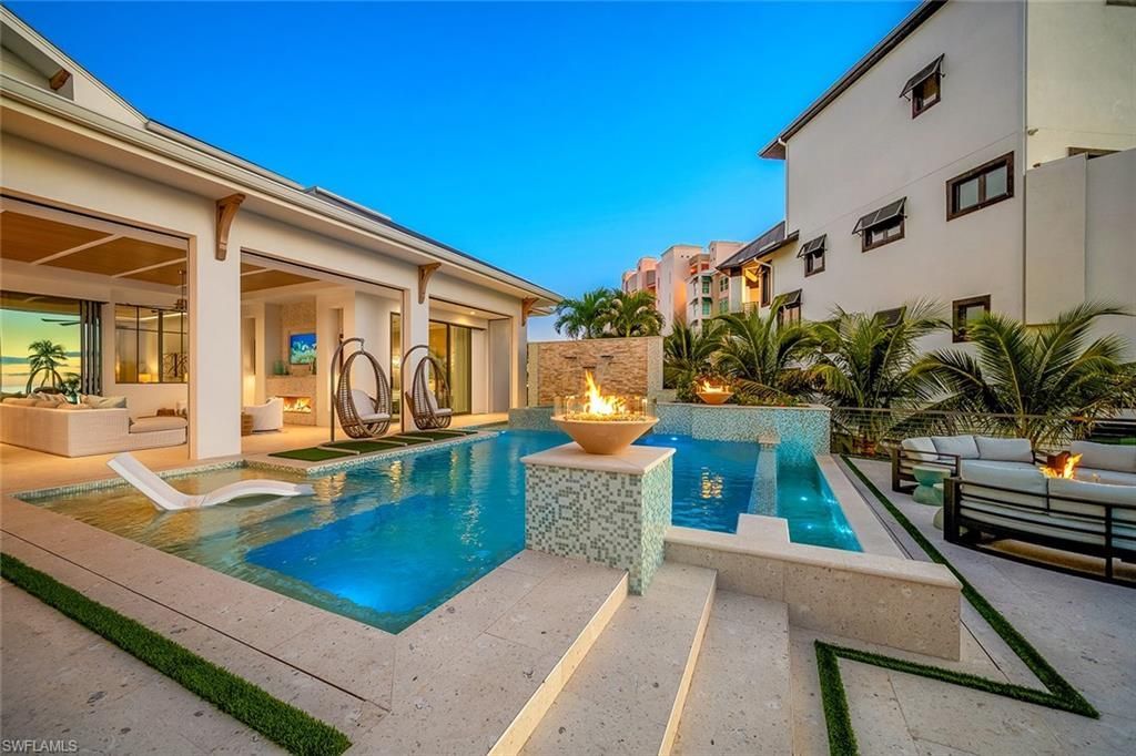 99 Saint Lucia Ln , Bonita Springs, FL 34134 Photo