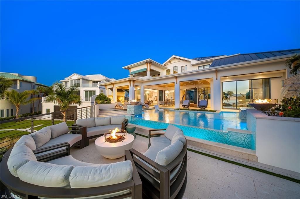 99 Saint Lucia Ln , Bonita Springs, FL 34134 Photo