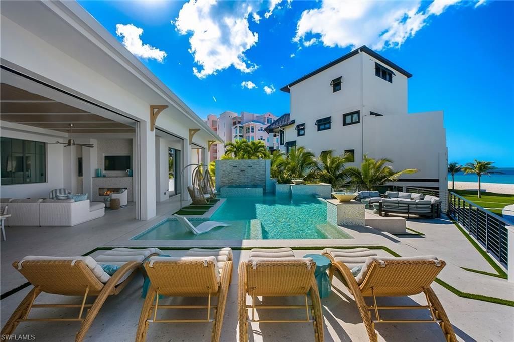 99 Saint Lucia Ln , Bonita Springs, FL 34134 Photo