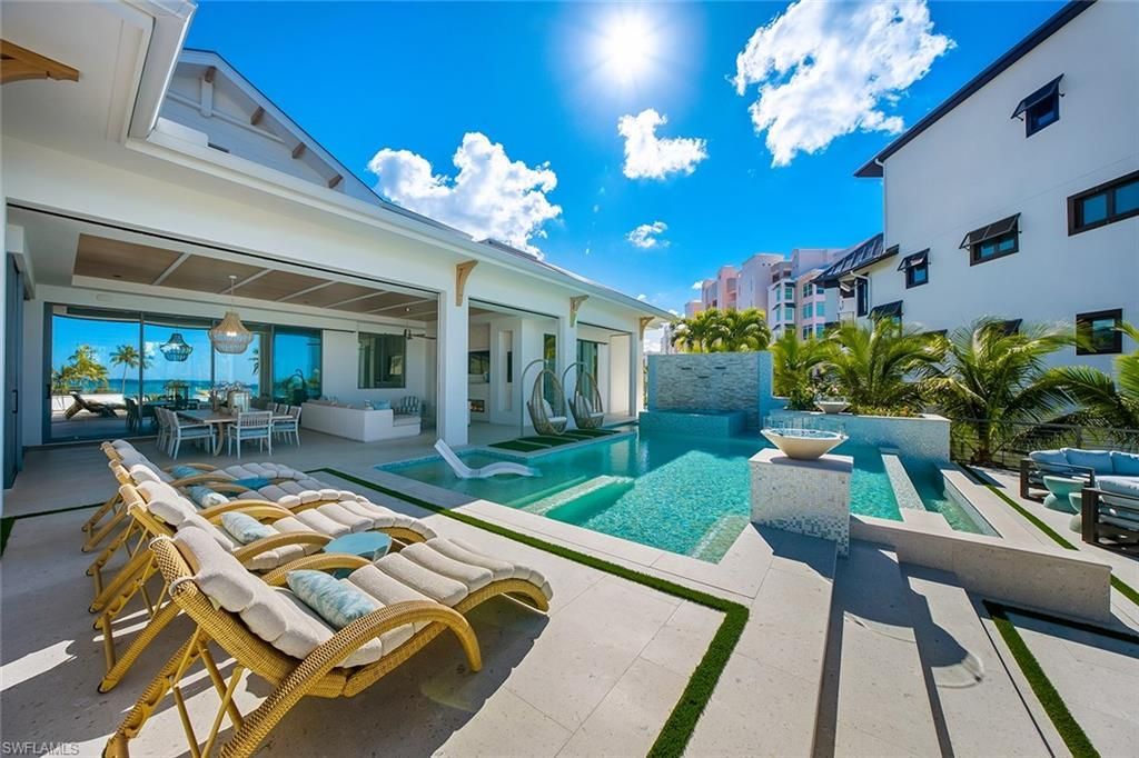 99 Saint Lucia Ln , Bonita Springs, FL 34134 Photo