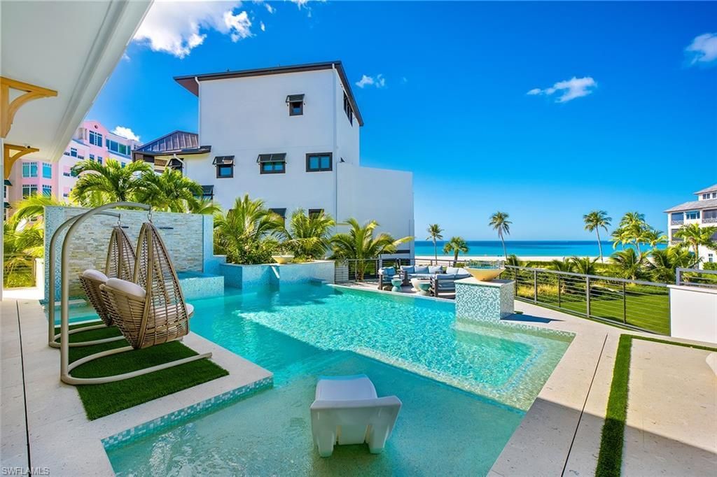 99 Saint Lucia Ln , Bonita Springs, FL 34134 Photo