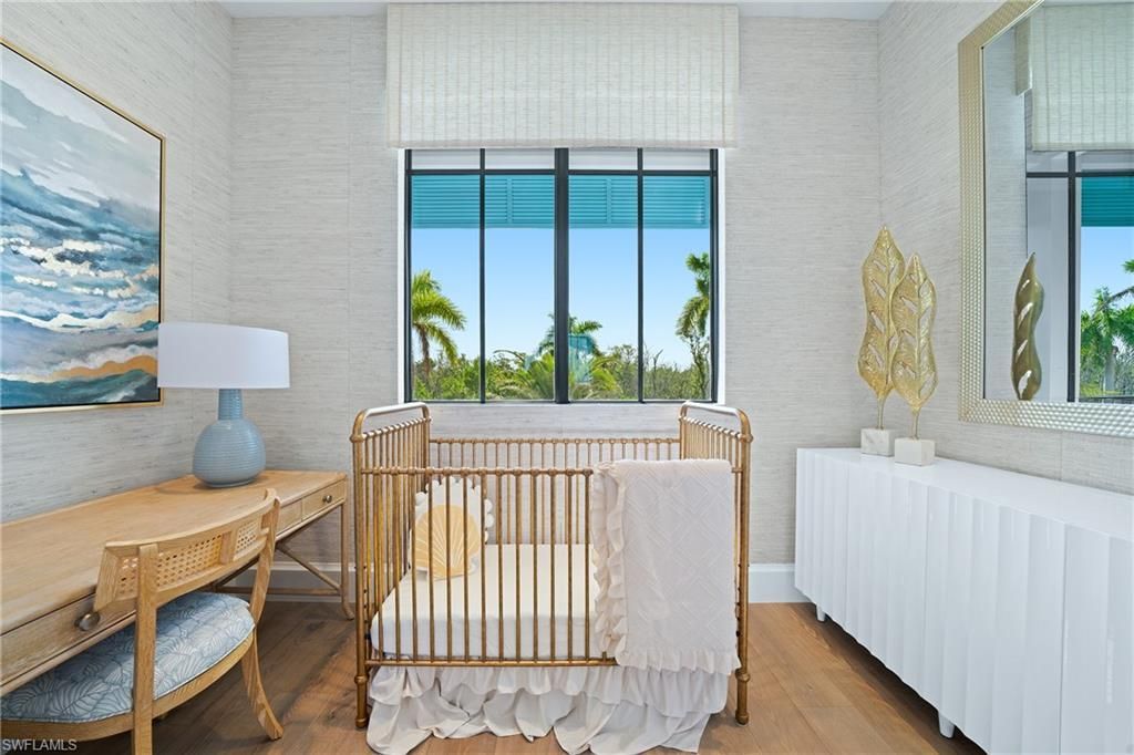 99 Saint Lucia Ln , Bonita Springs, FL 34134 Photo