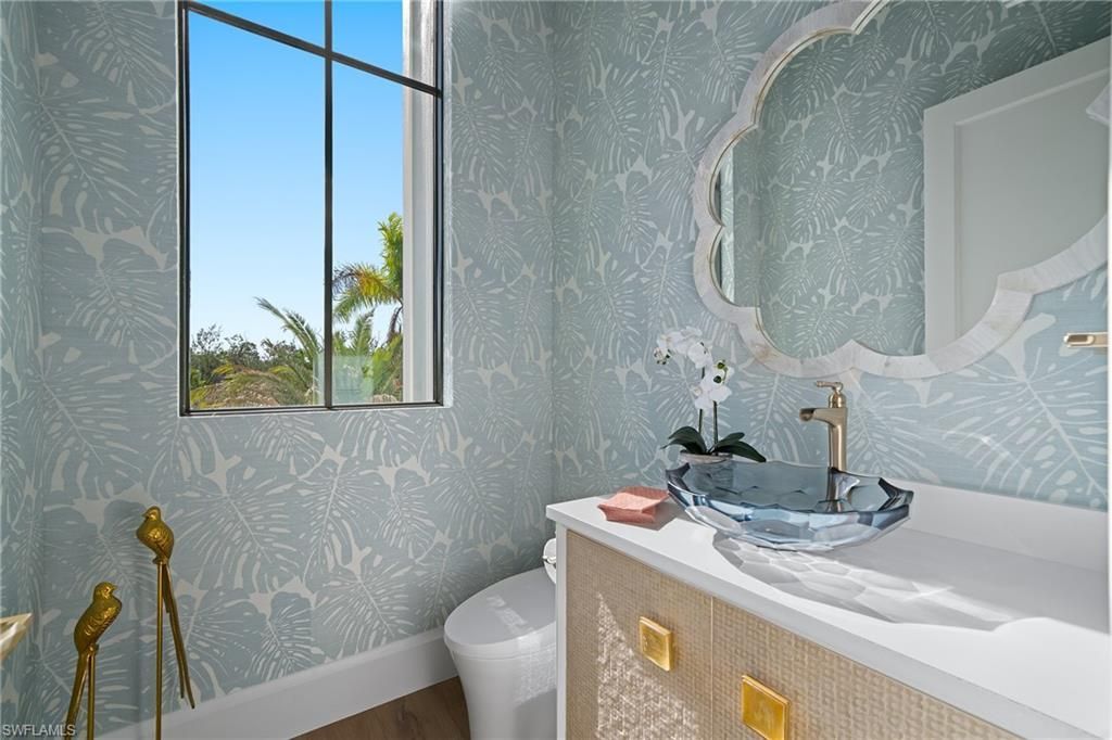 99 Saint Lucia Ln , Bonita Springs, FL 34134 Photo