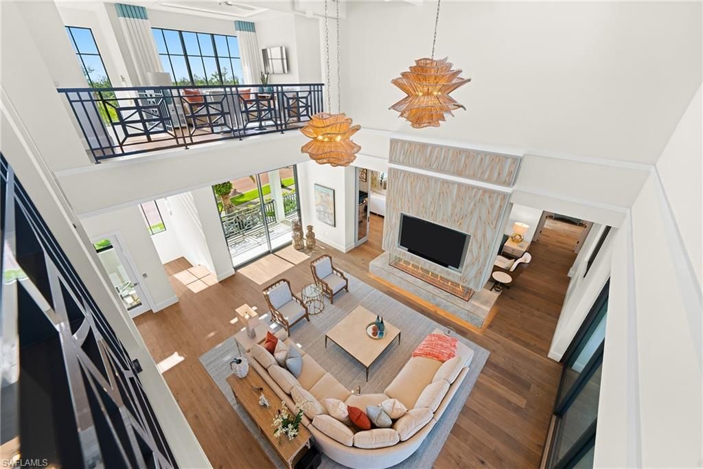 99 Saint Lucia Ln , Bonita Springs, FL 34134 Photo