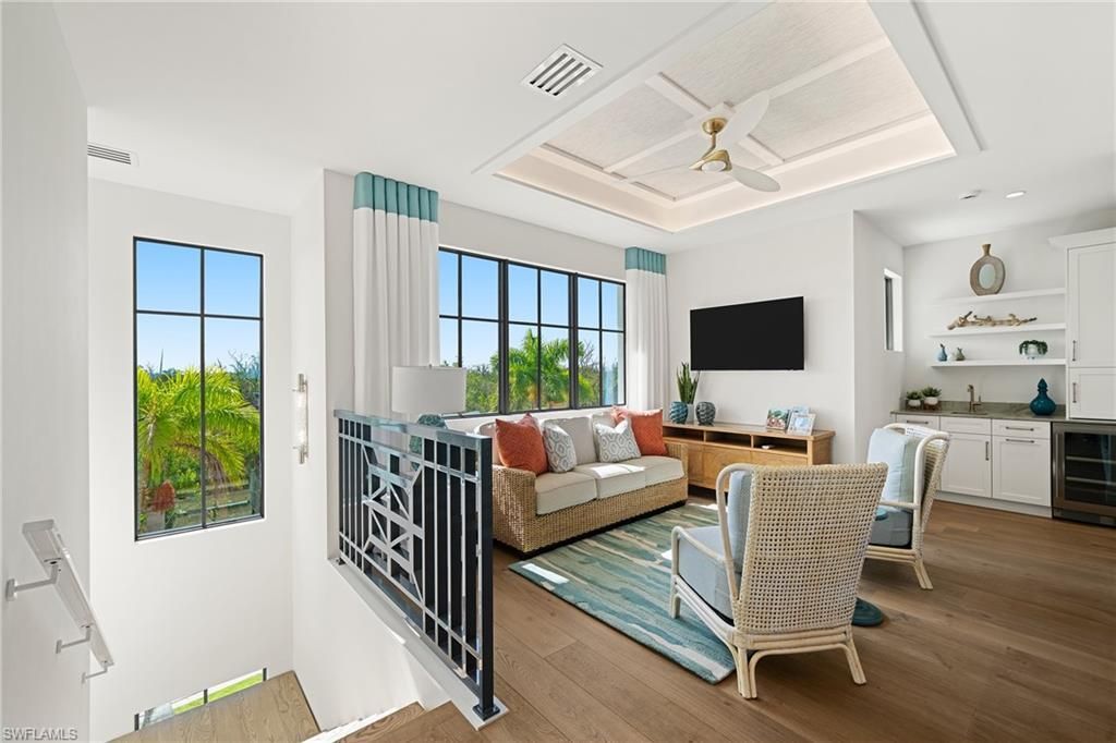 99 Saint Lucia Ln , Bonita Springs, FL 34134 Photo