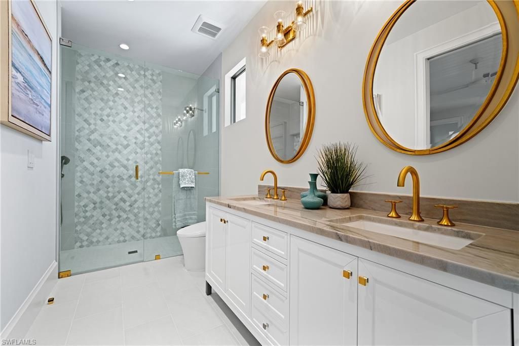 99 Saint Lucia Ln , Bonita Springs, FL 34134 Photo