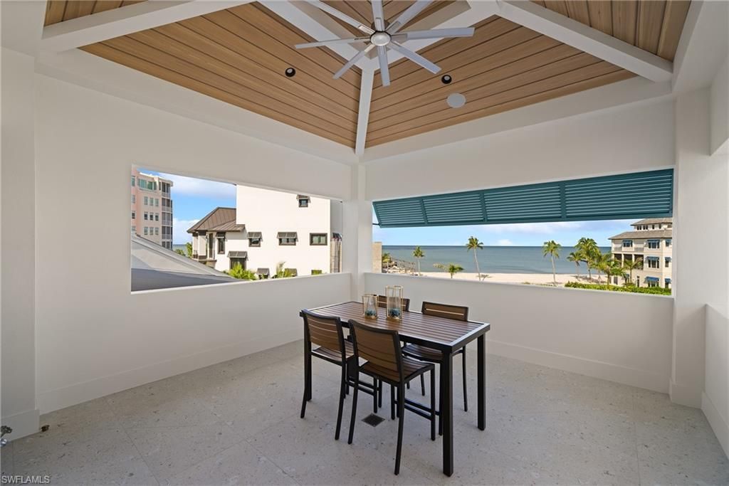 99 Saint Lucia Ln , Bonita Springs, FL 34134 Photo