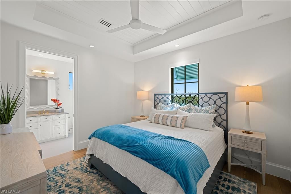 99 Saint Lucia Ln , Bonita Springs, FL 34134 Photo